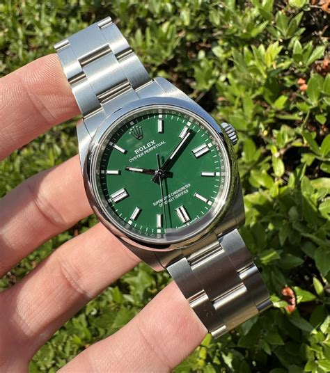 rolex oyster perpetual australia|More.